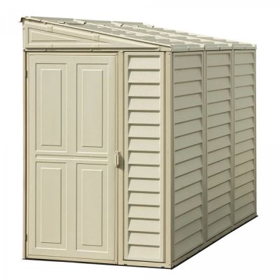   Duramax SIDEMADE -      - "  "