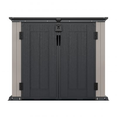   Duramax MultiStore 800L -      - "  "