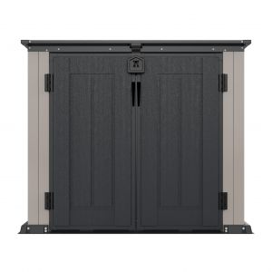   Duramax MultiStore 800L