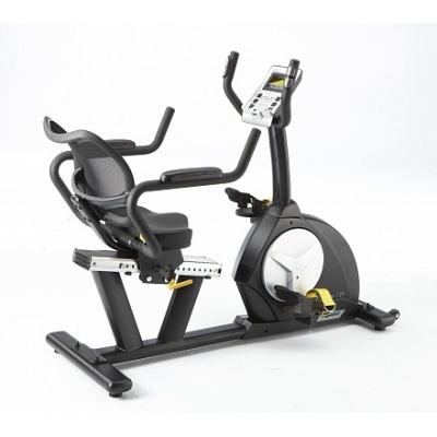  Optifit Era RX125 -      - "  "