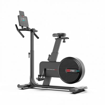  CardioPower Ergobike 5 -      - "  "