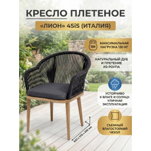 ������� ������ 4SIS 