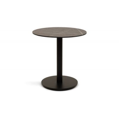    4SIS ""  HPL  -      - "  "