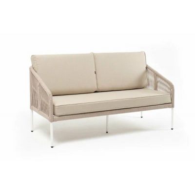 4SIS �����  �� �����  (RAL7035) - ������ �� ����������� ���� � ��������-�������� "��� � ����"