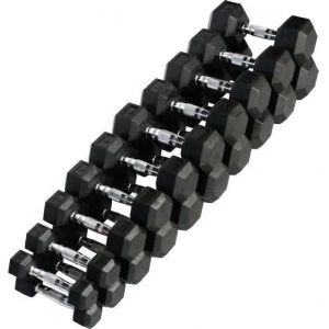  VictoryFit VF-SET110  ()  1-10 