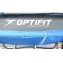  Optifit Like Blue 8ft 2,44 