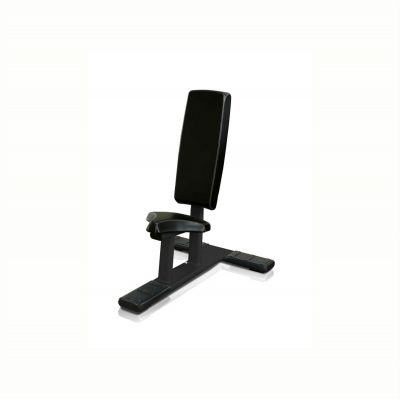  UltraGym     -      - "  "