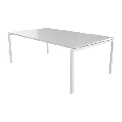   Multi-Office     Steel -      - "  "