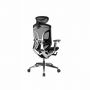   GTCHAIR GT Chair Dvary Pro X