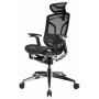   GTCHAIR GT Chair Dvary Pro X