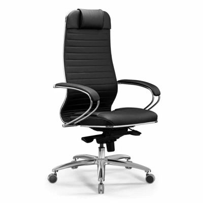     Samurai KL-1.04 Infinity Easy Clean -      - "  "