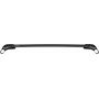  Thule WingBar Edge