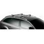  Thule WingBar Edge