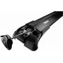  Thule WingBar Edge