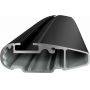  Thule WingBar Edge