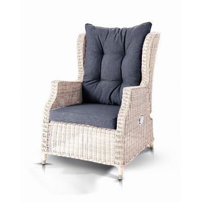   4SIS    -      - "  "