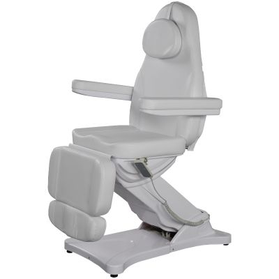 Кресло-кушетка Mizomed MZ 3570 - купить по специальной цене в интернет-магазине "Уют в доме"