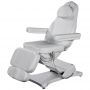 Кресло-кушетка Mizomed MZ 3570