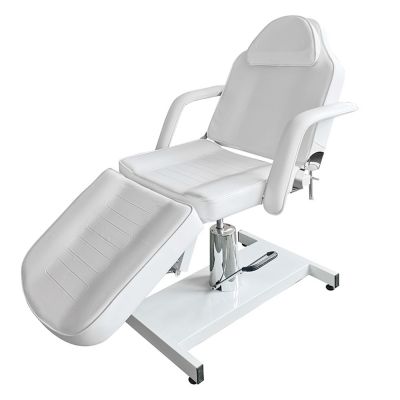 - Mizomed MZ 3563 -      - "  "