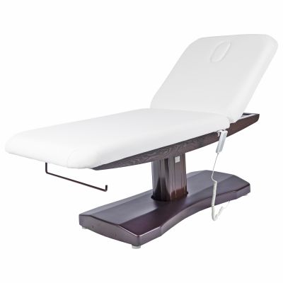    Mizomed 2238TA -      - "  "