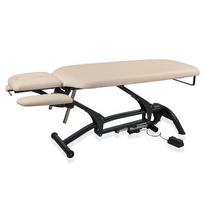    Mizomed Goodwill-Basic beige -      - "  "