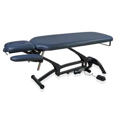    Mizomed Goodwill-Basic blue -      - "  "