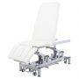 Массажный стол Mizomed MZ 2211-304