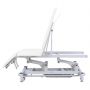 Массажный стол Mizomed MZ 2211-304