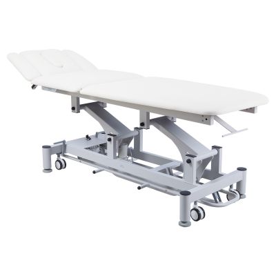 Стационарный массажный стол Mizomed MZ 2211-304 - купить по специальной цене в интернет-магазине "Уют в доме"