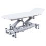 Массажный стол Mizomed MZ 2211-308