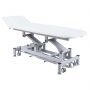Массажный стол Mizomed MZ 2211-308