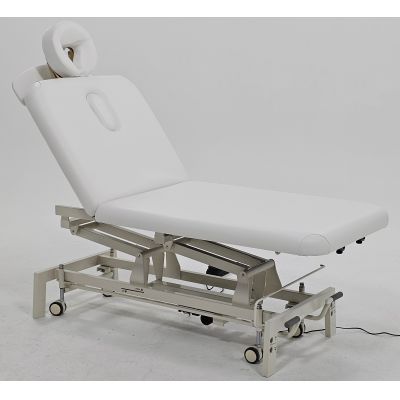 Стационарный массажный стол Mizomed Davos-Tilt - купить по специальной цене в интернет-магазине "Уют в доме"