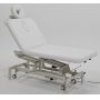 Массажный стол с электроприводом Mizomed Davos-Tilt