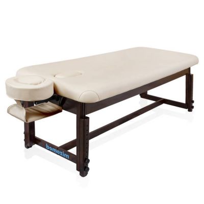    Mizomed Essence-Flat SEF3S30+H -      - "  "