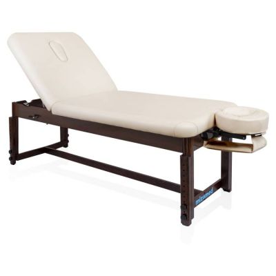    Mizomed Essence-Tilt SET3S30+H -      - "  "