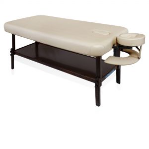    Mizomed Classic-Flat SCF3M32