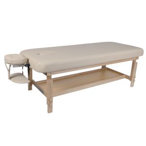 ������������ ��������� ���� Mizomed Stationary Pro 1, �������