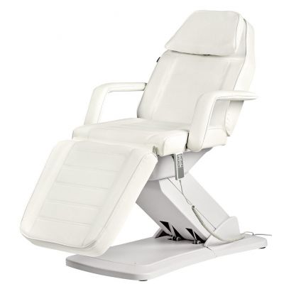 - Mizomed 11 -      - "  "