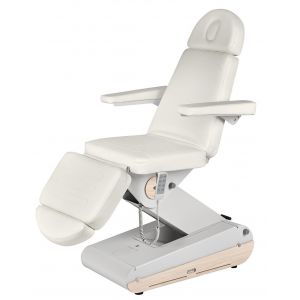 - Mizomed MK150 BEAUTY LaREiNA