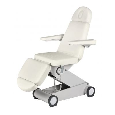 Кресло-кушетка Mizomed МК155 LA PRINCESA - купить по специальной цене в интернет-магазине "Уют в доме"