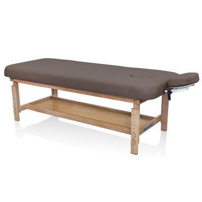    Mizomed Stationary Pro 1,  -      - "  "