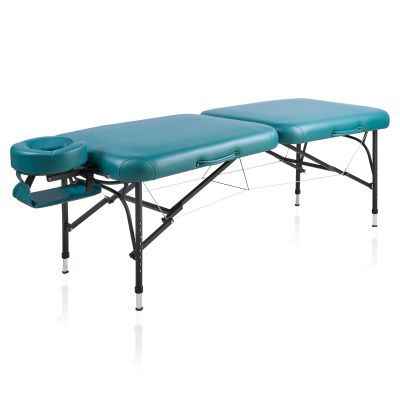    Mizomed Alula -      - "  "