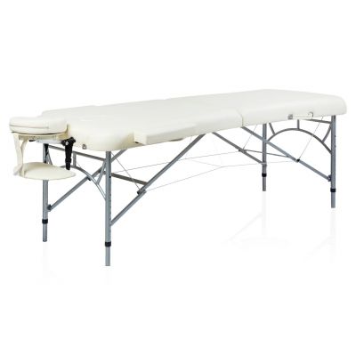    Mizomed Premium AL 2 cream -      - "  "