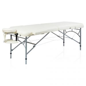    Mizomed Premium AL 2 cream