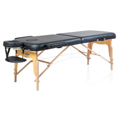    Mizomed Premium 2 black -      - "  "