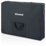    Mizomed Premium 2 black