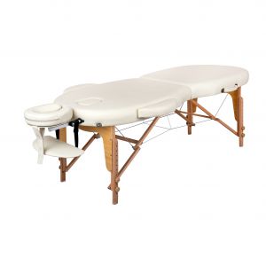    Mizomed Premium Oval 2 cream