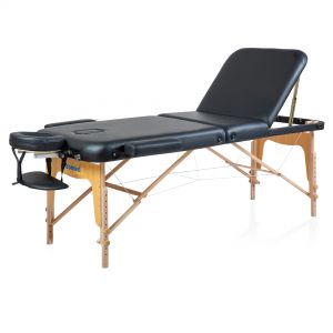    Mizomed Premium 3 black