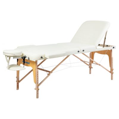    Mizomed Premium 3 cream -      - "  "