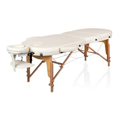    Mizomed Premium Oval 3 cream -      - "  "